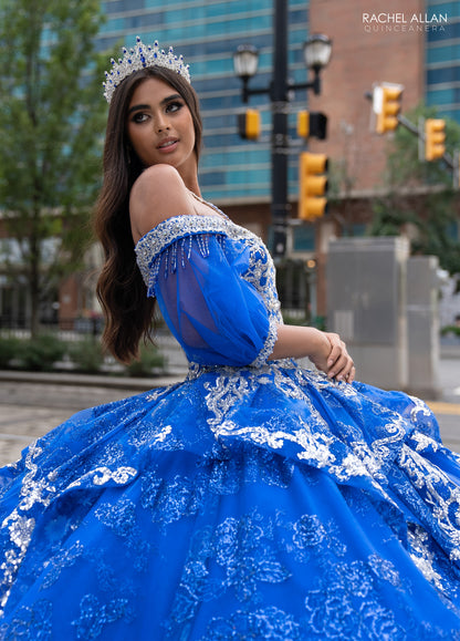 Alta Couture RQ3128