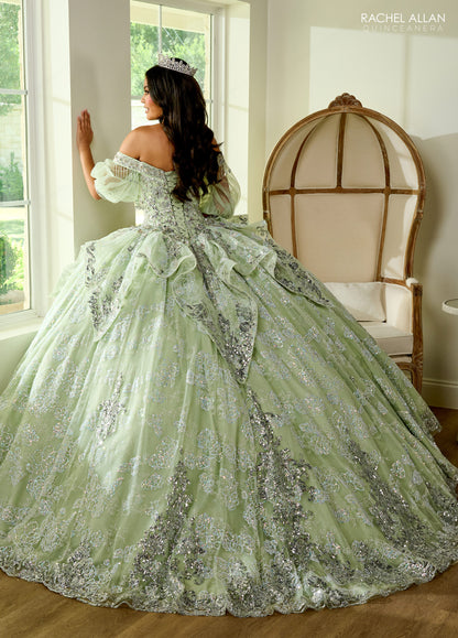 Alta Couture RQ3128