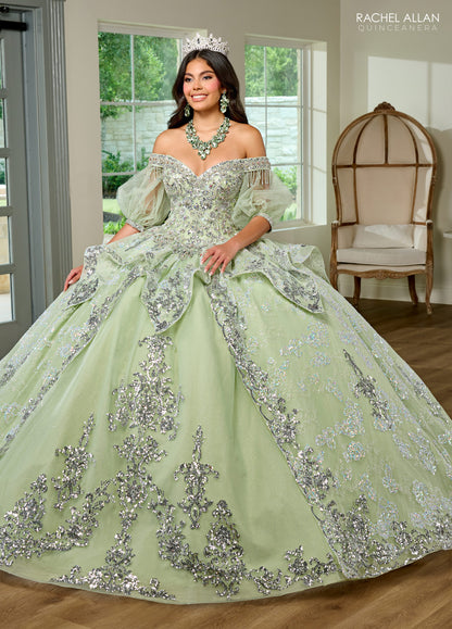 Alta Couture RQ3128