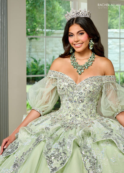 Alta Couture RQ3128