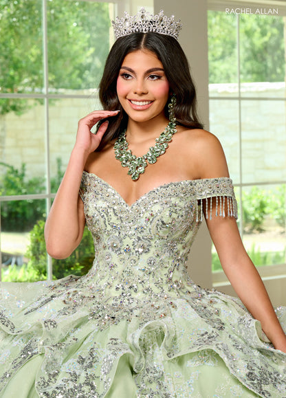 Alta Couture RQ3128