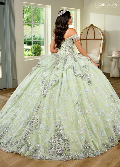 Alta Couture RQ3128