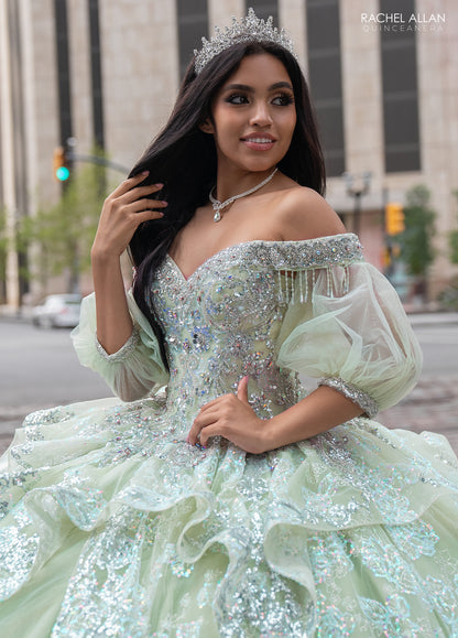 Alta Couture RQ3128