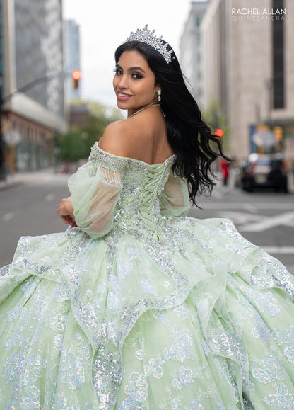 Alta Couture RQ3128