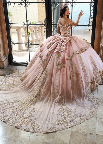 Alta Couture RQ3129