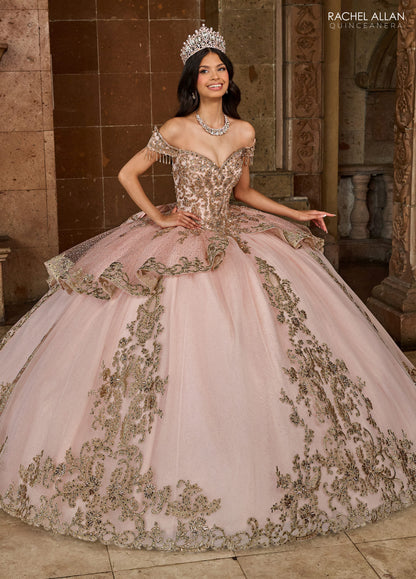 Alta Couture RQ3129