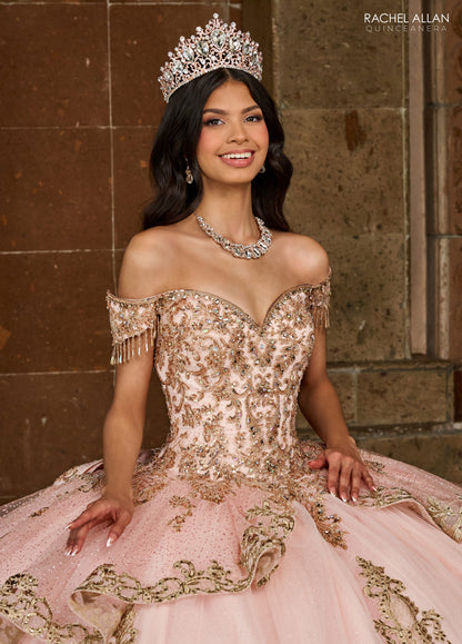 Alta Couture RQ3129