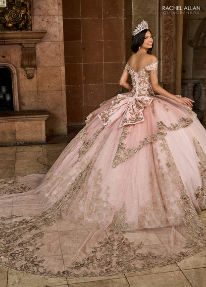 Alta Couture RQ3129