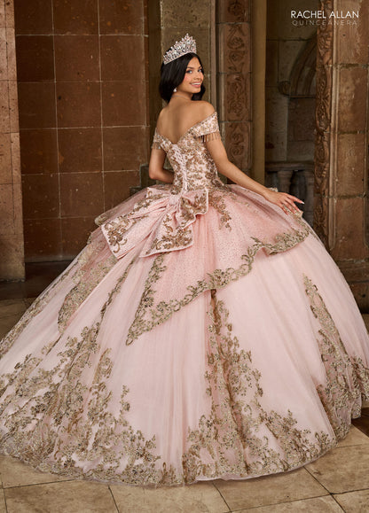 Alta Couture RQ3129