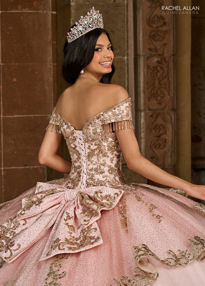 Alta Couture RQ3129