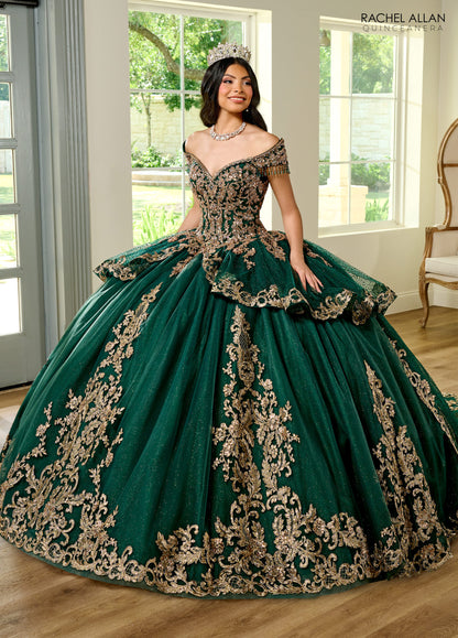 Alta Couture RQ3129
