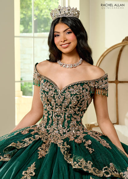 Alta Couture RQ3129