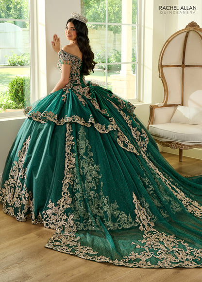 Alta Couture RQ3129
