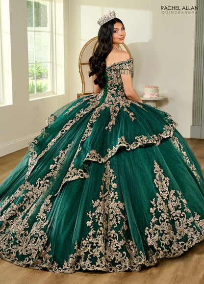 Alta Couture RQ3129