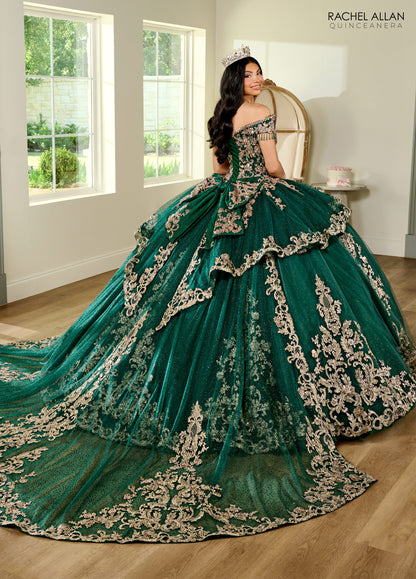 Alta Couture RQ3129