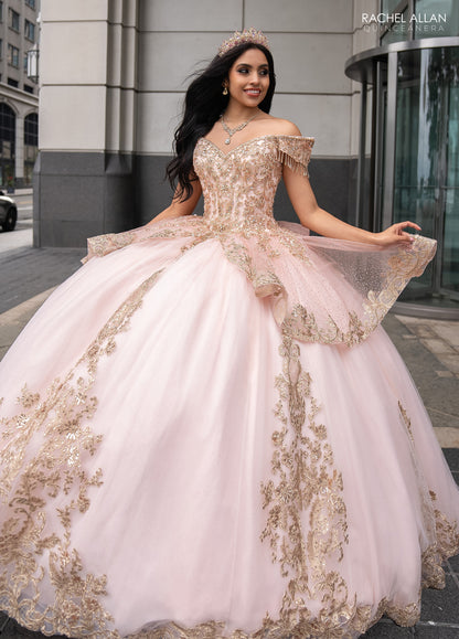 Alta Couture RQ3129