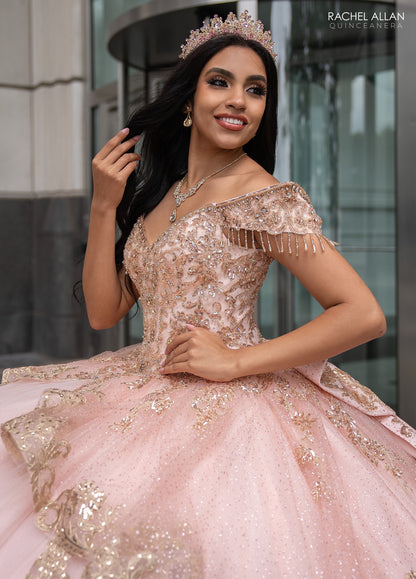 Alta Couture RQ3129
