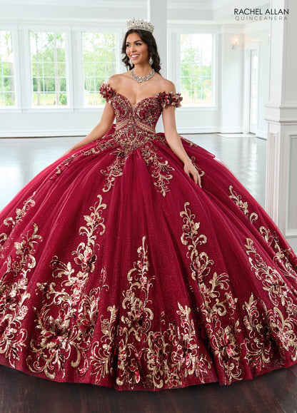 Alta Couture RQ3145