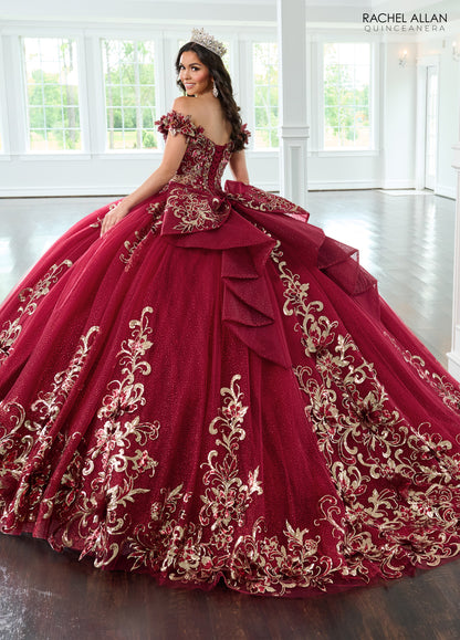 Alta Couture RQ3145