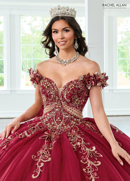 Alta Couture RQ3145