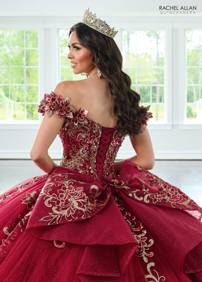 Alta Couture RQ3145