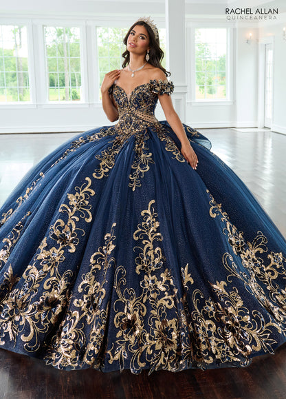Alta Couture RQ3145