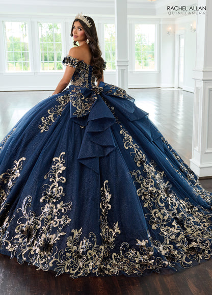 Alta Couture RQ3145