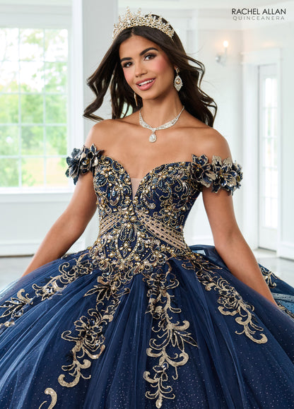 Alta Couture RQ3145