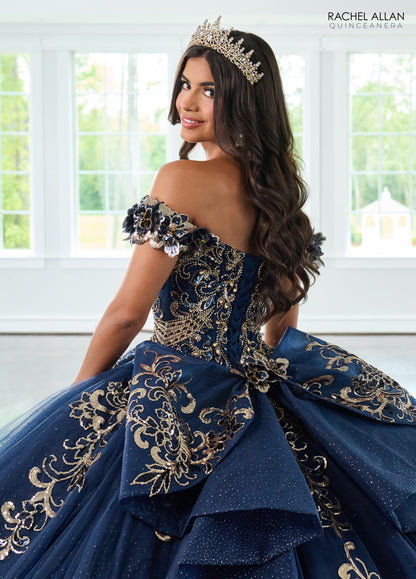 Alta Couture RQ3145