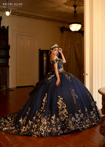 Alta Couture RQ3145