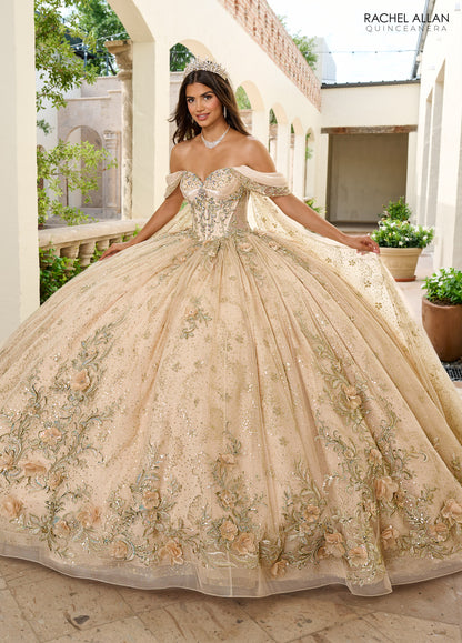 Alta Couture RQ3146