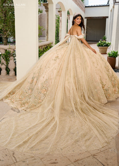 Alta Couture RQ3146