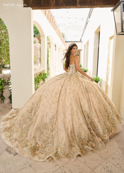 Alta Couture RQ3146