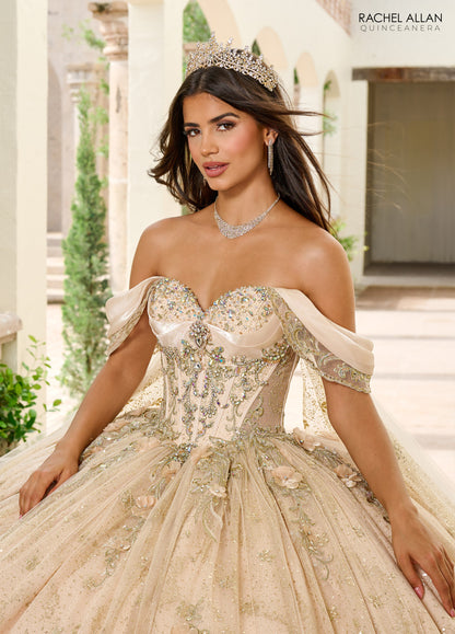 Alta Couture RQ3146