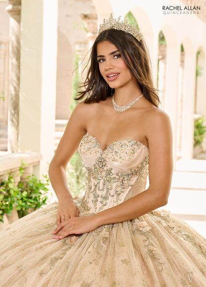 Alta Couture RQ3146