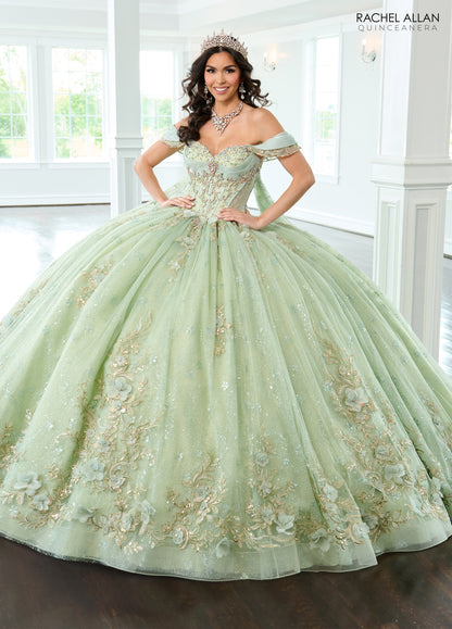 Alta Couture RQ3146