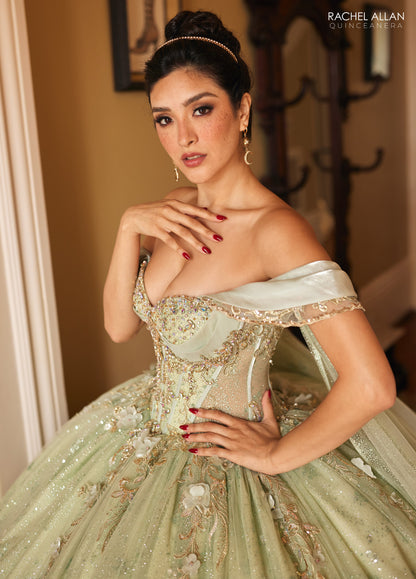 Alta Couture RQ3146