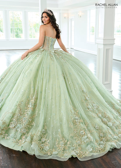 Alta Couture RQ3146