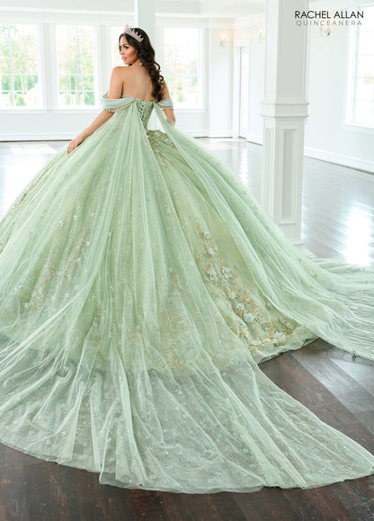 Alta Couture RQ3146