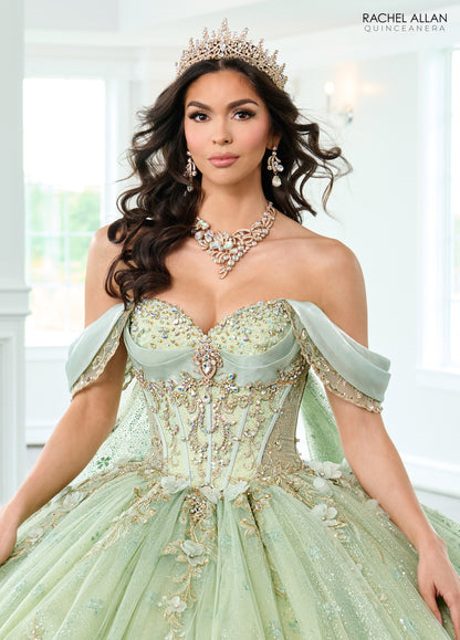 Alta Couture RQ3146