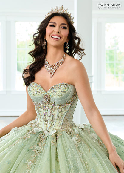 Alta Couture RQ3146
