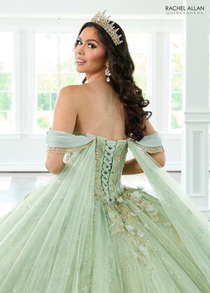 Alta Couture RQ3146
