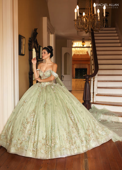 Alta Couture RQ3146