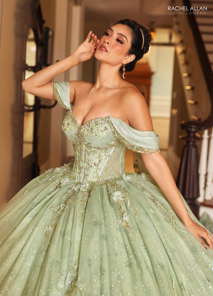 Alta Couture RQ3146