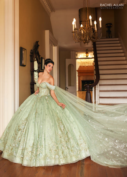 Alta Couture RQ3146