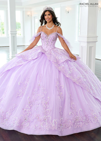 Alta Couture RQ3147