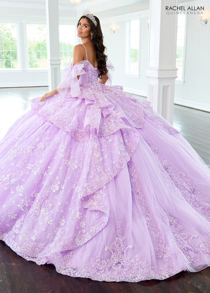 Alta Couture RQ3147