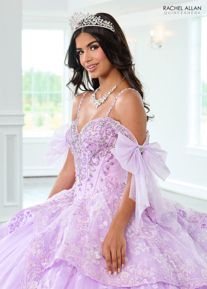 Alta Couture RQ3147