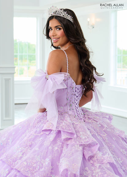 Alta Couture RQ3147