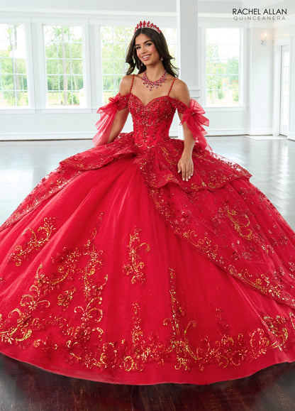 Alta Couture RQ3147